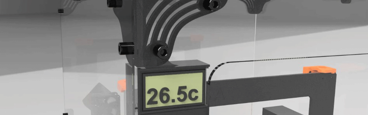 print-equipment-temperature-sensor