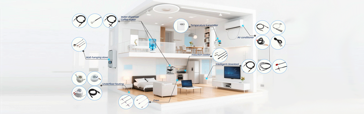 Chemical-Storage-Tanks