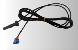 GAIMC-NTC GT3100 Temperature Sensor for Pool Heating Systems