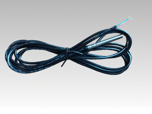 GAIMC-PT1000 GTS300 Temperature Sensor for Pool Chemical Dosing Systems