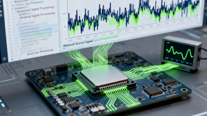 Temperature transmitter technology