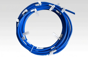 GAIMC-DS18B20 GTS200 Multi-point Temperature Sensor for Seawater Monitoring