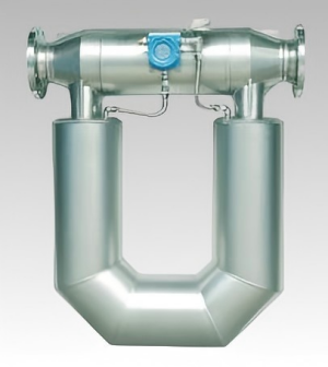 GAIMC-GLM101 Mass Flow Meter for Diesel Fuel Measurement