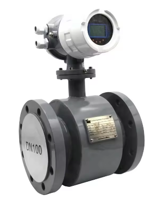 GAIMC-DS18B20 GTS200 Multi-point Temperature Sensor for Seawater Monitoring