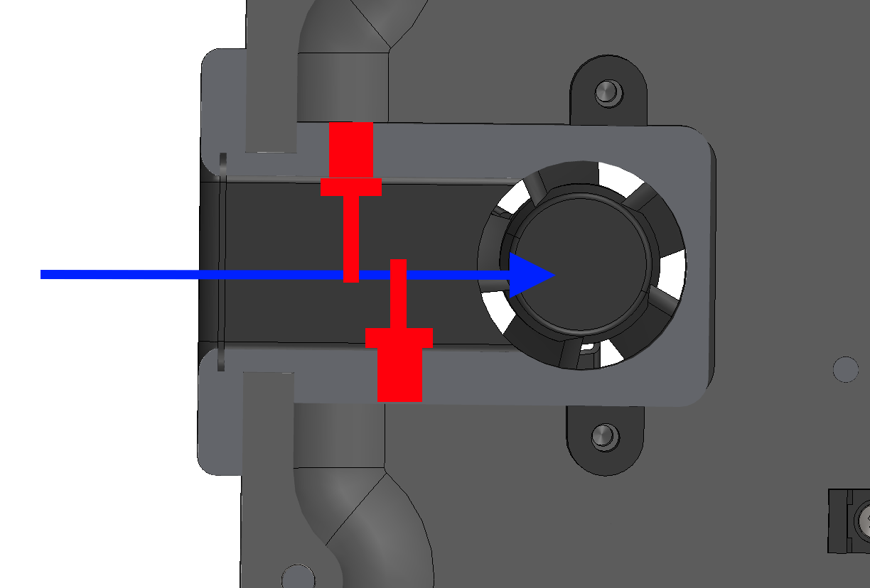 Icelandic Power Line Monitoring Installation