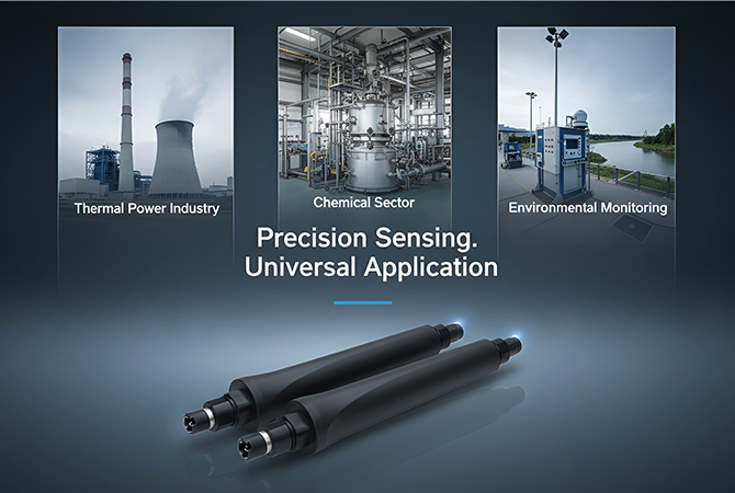 GEC-DO485 Installation & Application