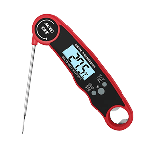GFT138