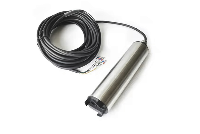 GWQ-TUR485