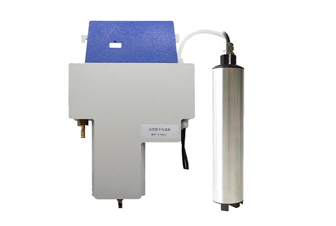 GWQ-TUR485