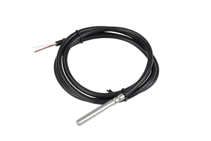 GTS500 PTC Temperature Sensor