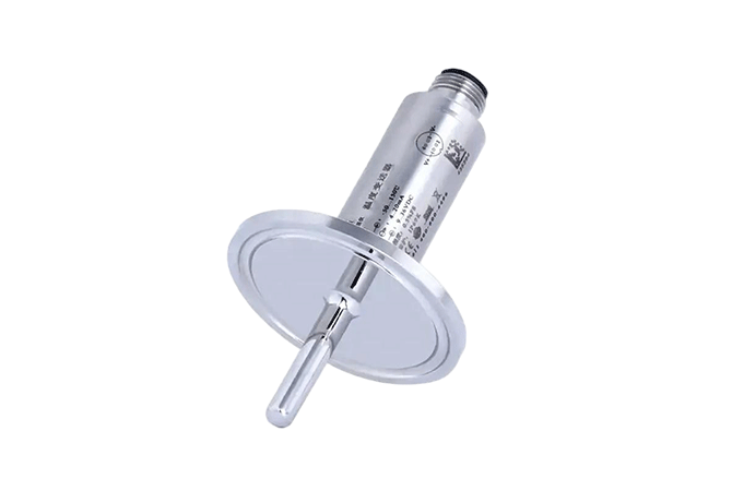 GTT210 Temperature Transmitter