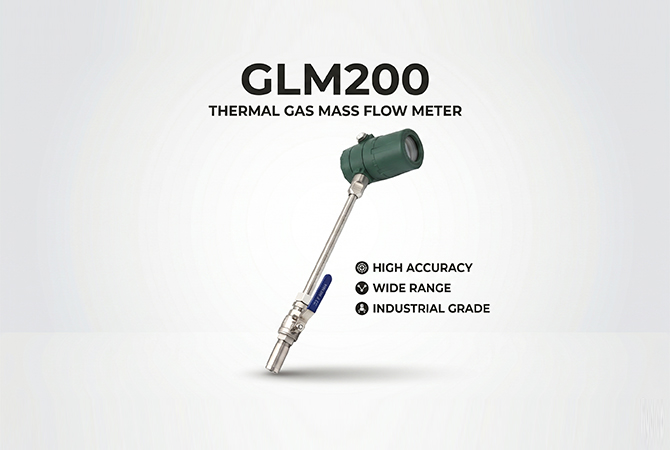 GLM200