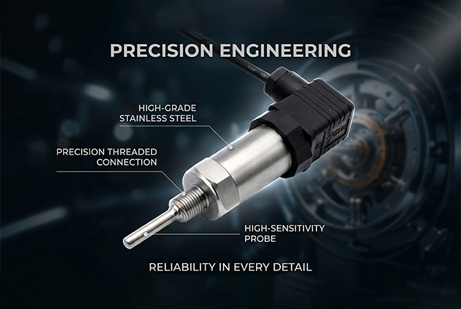 GTT200