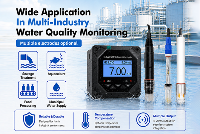 GWQ-pH6.0