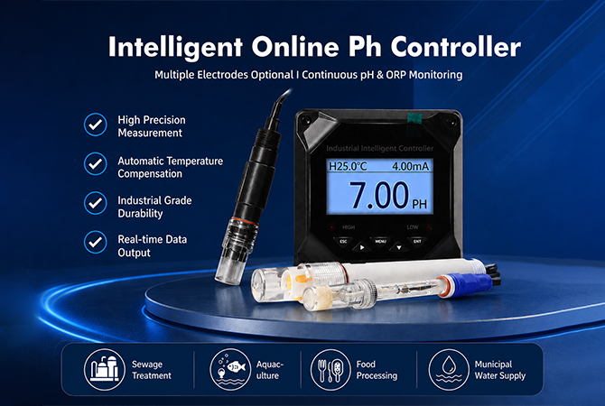 GWQ-pH6.0