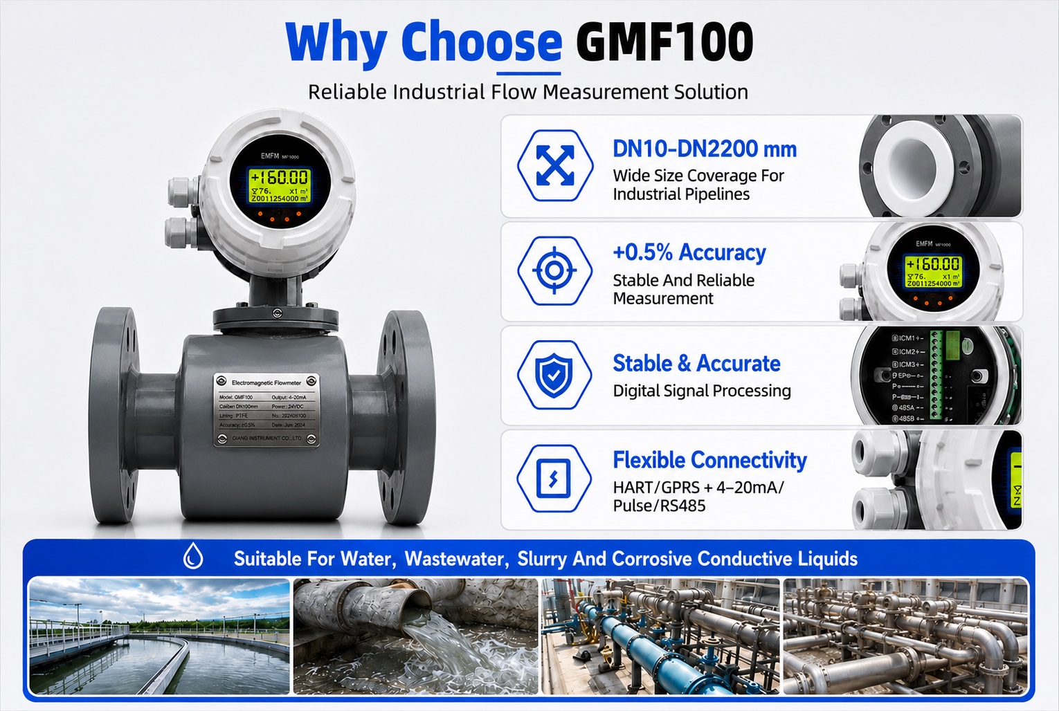 GMF100